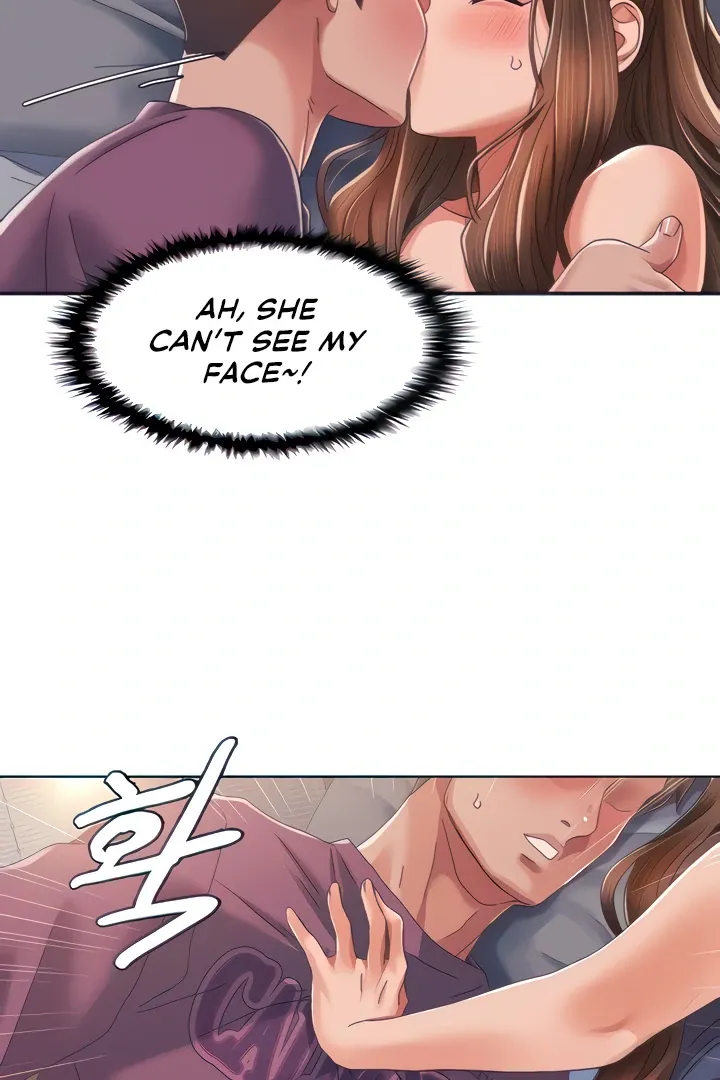 Read Neulsome Studio chapter 2 image 89 on Lezhin