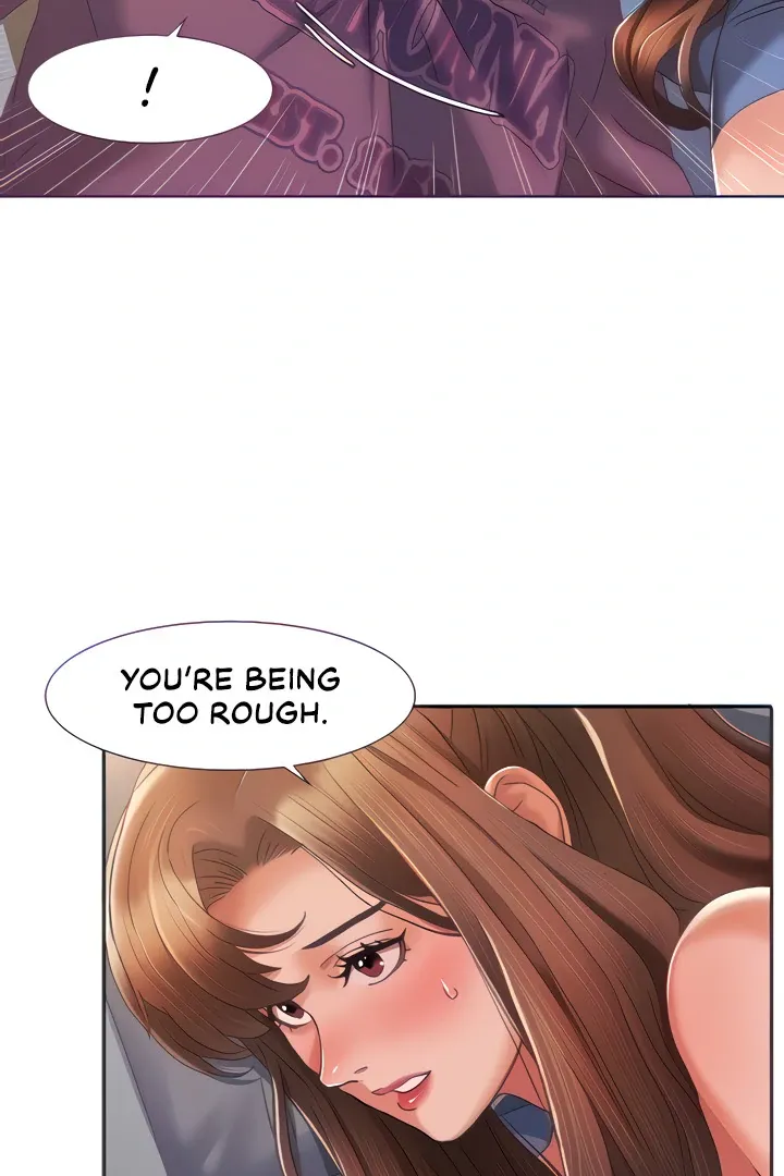 Read Neulsome Studio chapter 2 image 90 on Lezhin