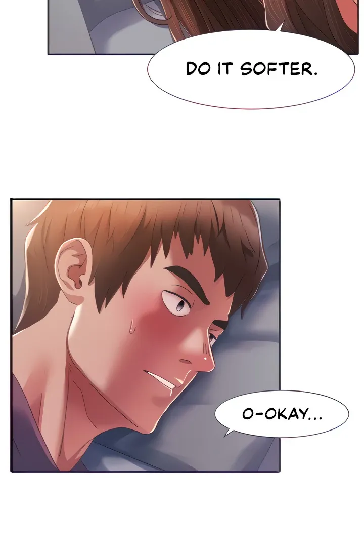 Read Neulsome Studio chapter 2 image 91 on Lezhin