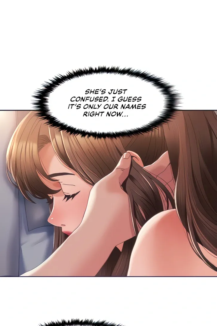 Read Neulsome Studio chapter 2 image 92 on Lezhin