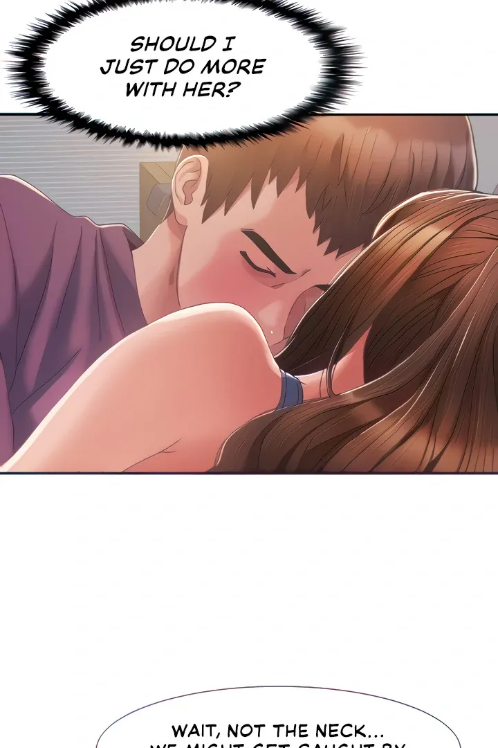 Read Neulsome Studio chapter 2 image 93 on Lezhin
