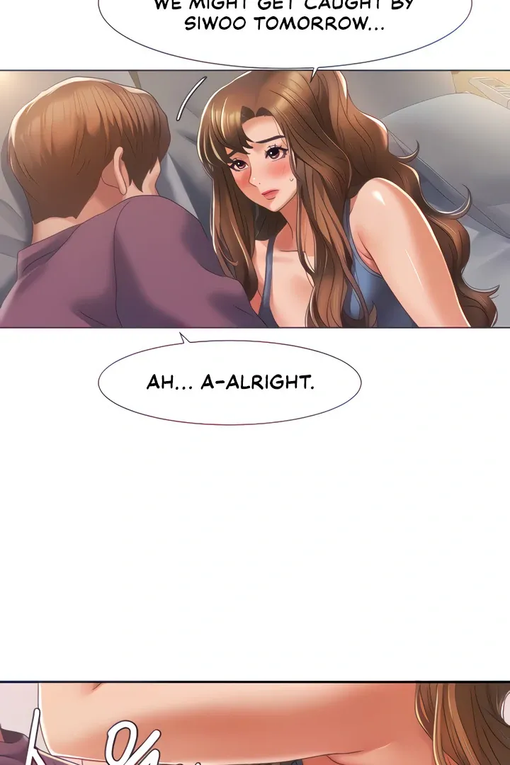 Read Neulsome Studio chapter 2 image 94 on Lezhin