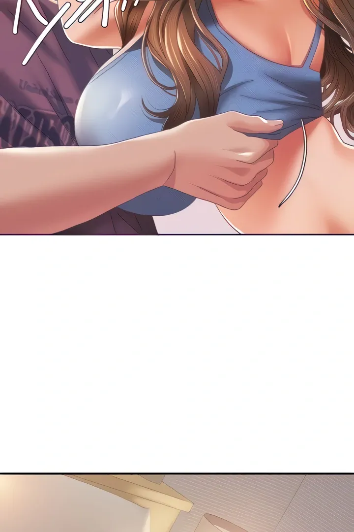 Read Neulsome Studio chapter 2 image 95 on Lezhin