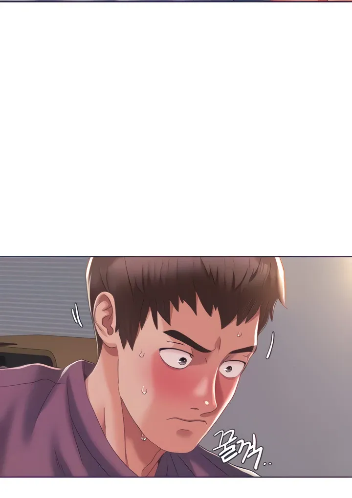 Read Neulsome Studio chapter 2 image 97 on Lezhin