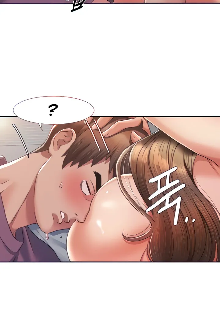 Read Neulsome Studio chapter 2 image 99 on Lezhin