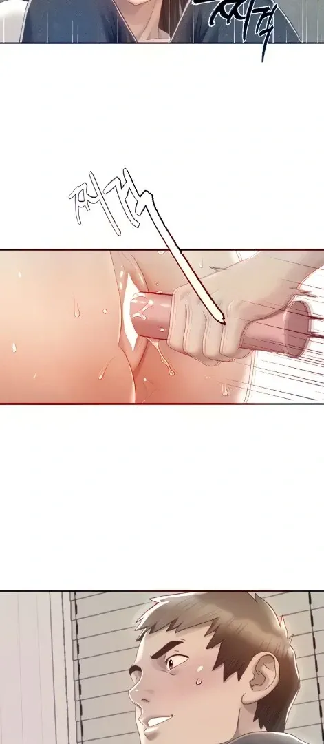 Read Neulsome Studio chapter 3 image 8 on Lezhin