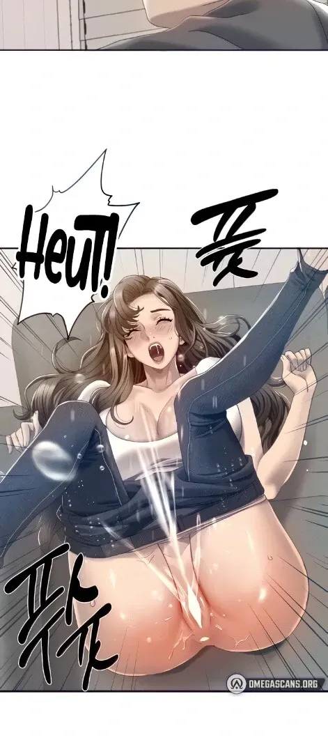 Read Neulsome Studio chapter 3 image 9 on Lezhin