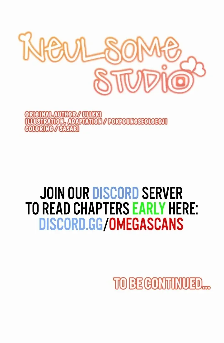 Read Neulsome Studio chapter 4 image 6 on Lezhin
