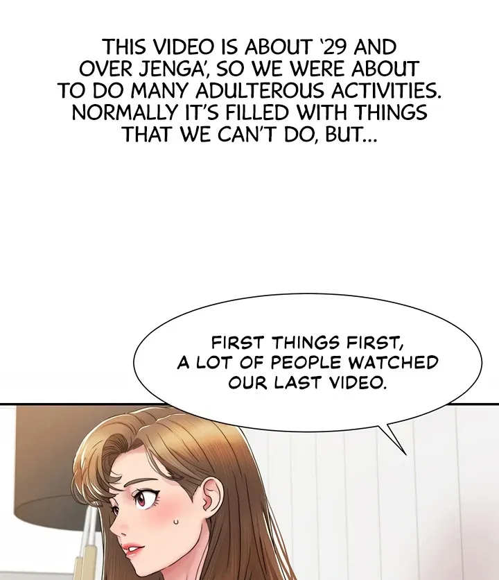 Read Neulsome Studio chapter 5 image 10 on Lezhin