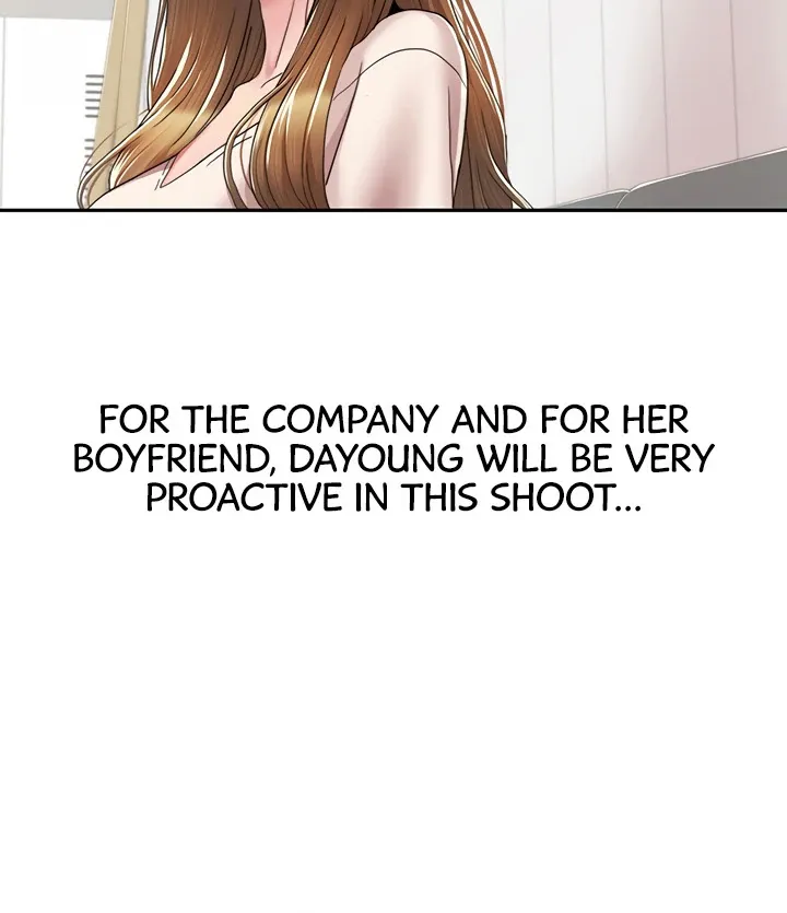Read Neulsome Studio chapter 5 image 11 on Lezhin