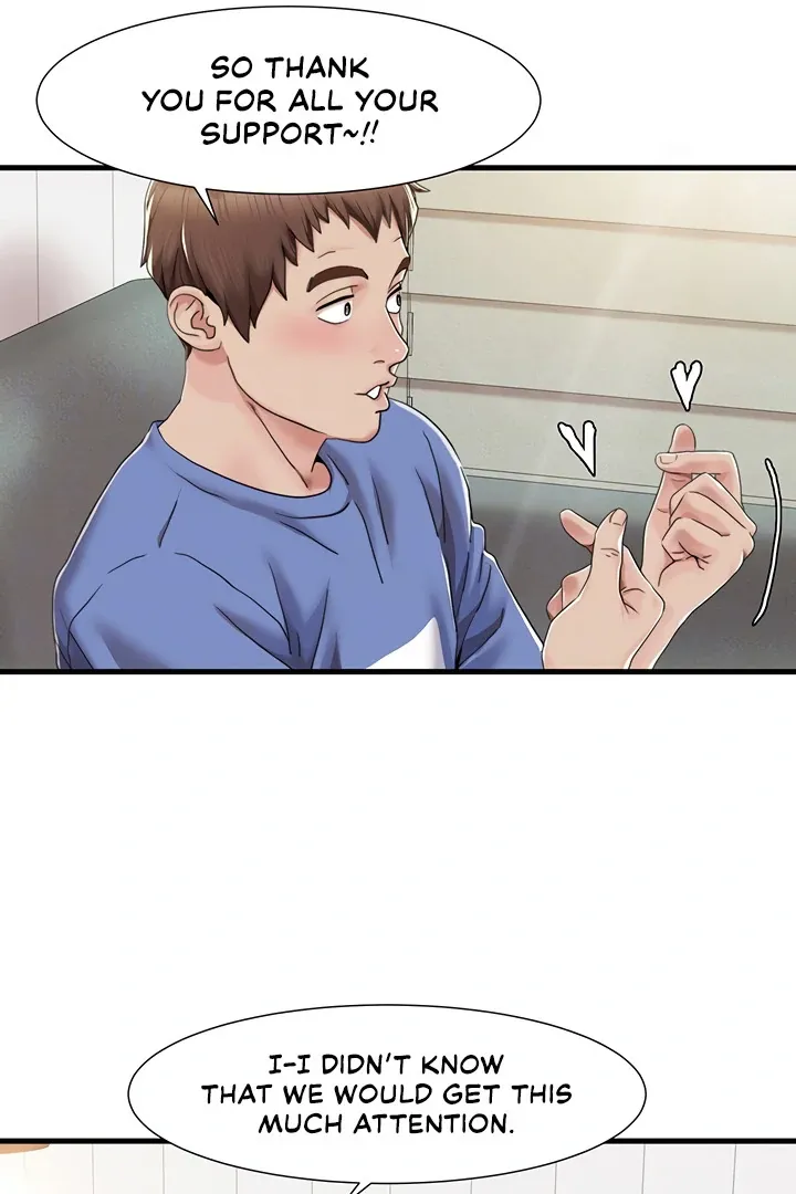 Read Neulsome Studio chapter 5 image 12 on Lezhin