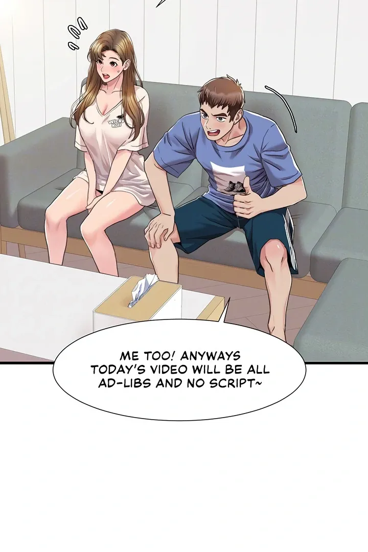 Read Neulsome Studio chapter 5 image 13 on Lezhin