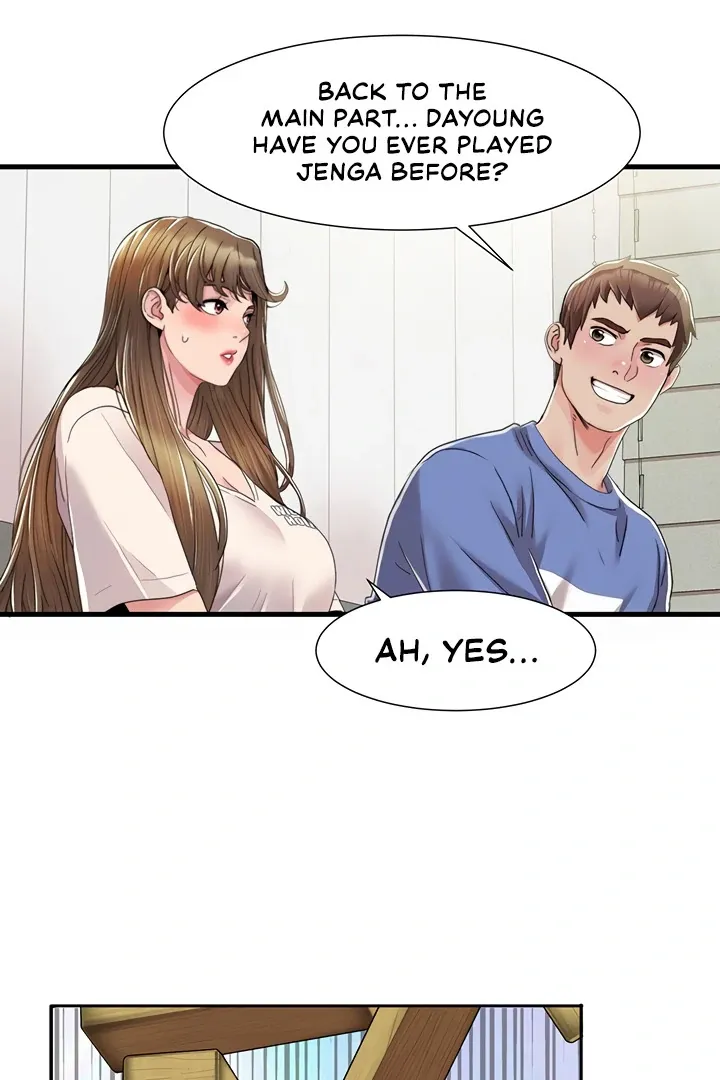 Read Neulsome Studio chapter 5 image 14 on Lezhin