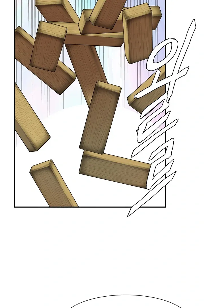 Read Neulsome Studio chapter 5 image 15 on Lezhin