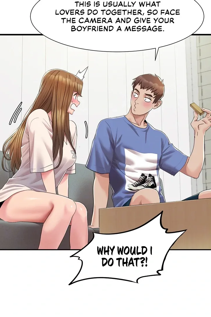 Read Neulsome Studio chapter 5 image 17 on Lezhin