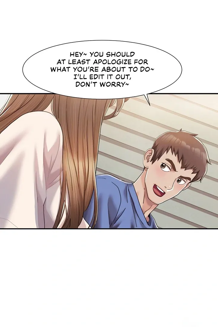Read Neulsome Studio chapter 5 image 18 on Lezhin