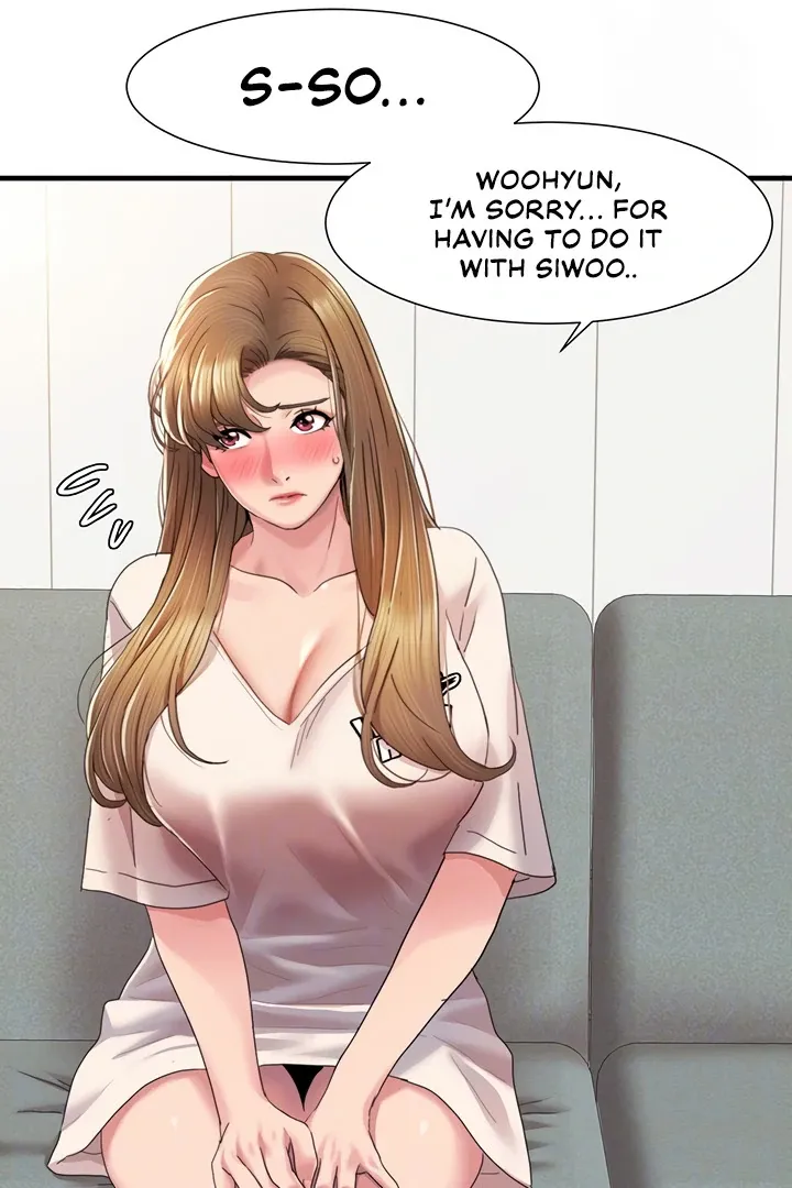 Read Neulsome Studio chapter 5 image 19 on Lezhin
