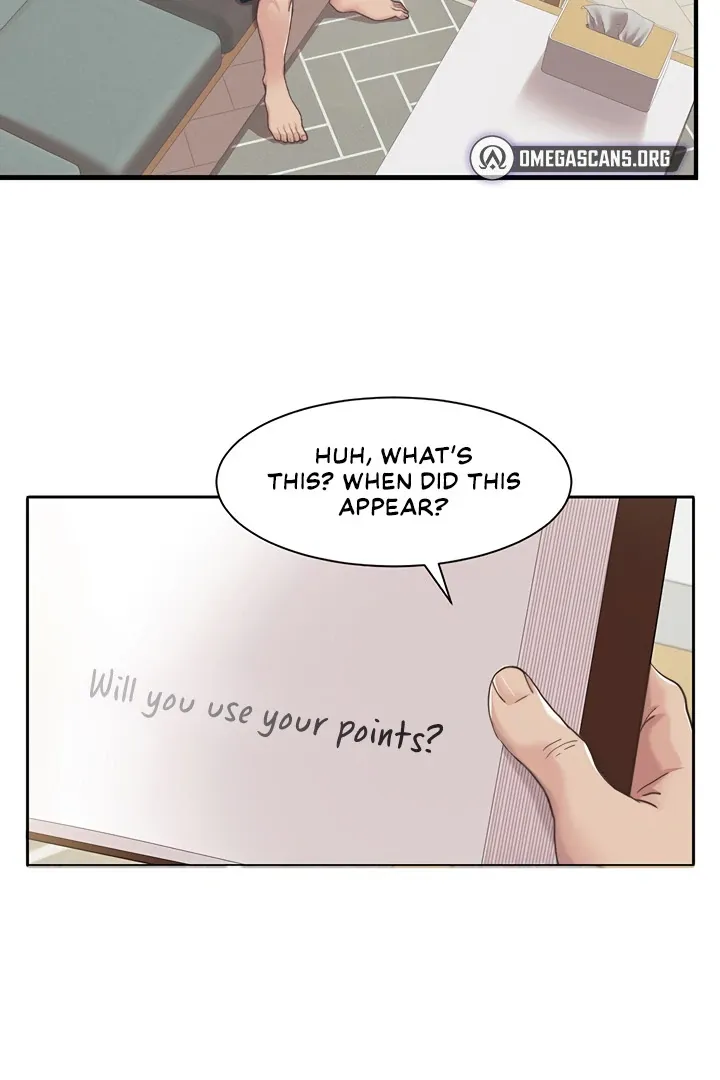 Read Neulsome Studio chapter 5 image 2 on Lezhin