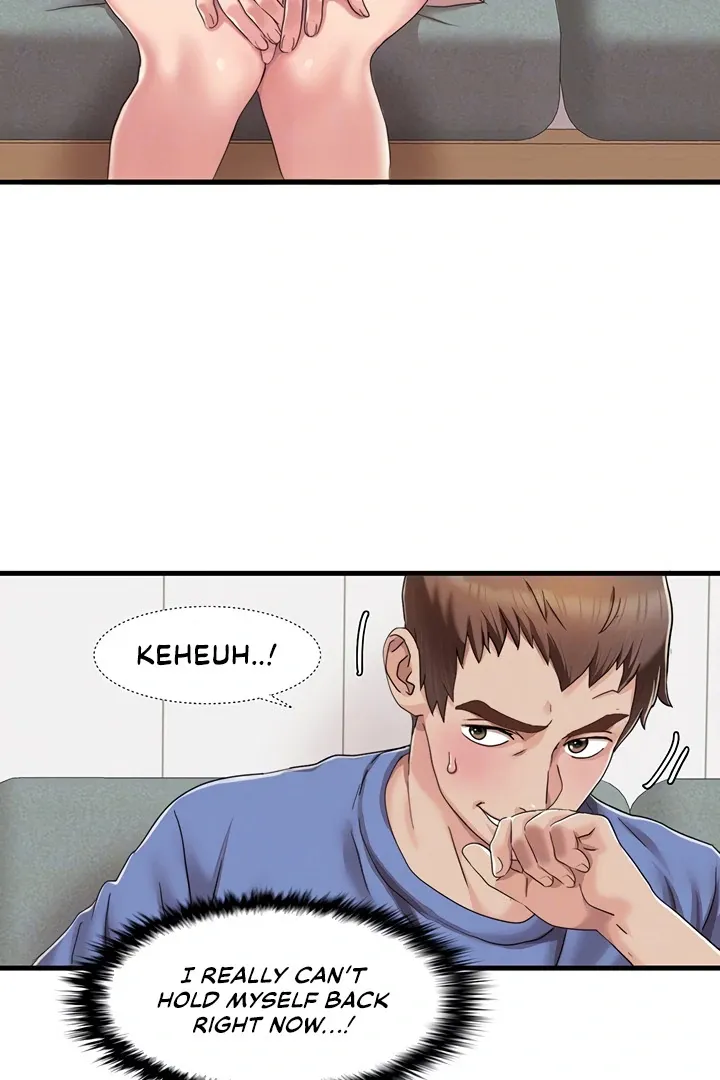Read Neulsome Studio chapter 5 image 20 on Lezhin