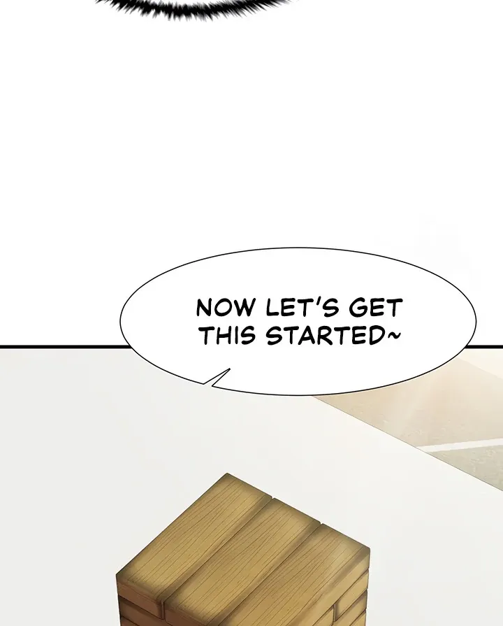 Read Neulsome Studio chapter 5 image 21 on Lezhin