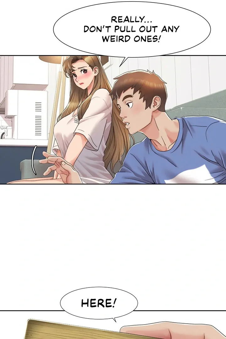 Read Neulsome Studio chapter 5 image 23 on Lezhin