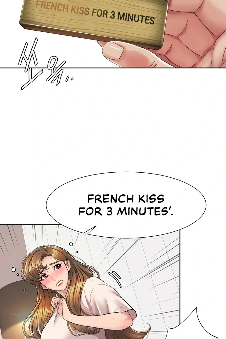 Read Neulsome Studio chapter 5 image 24 on Lezhin