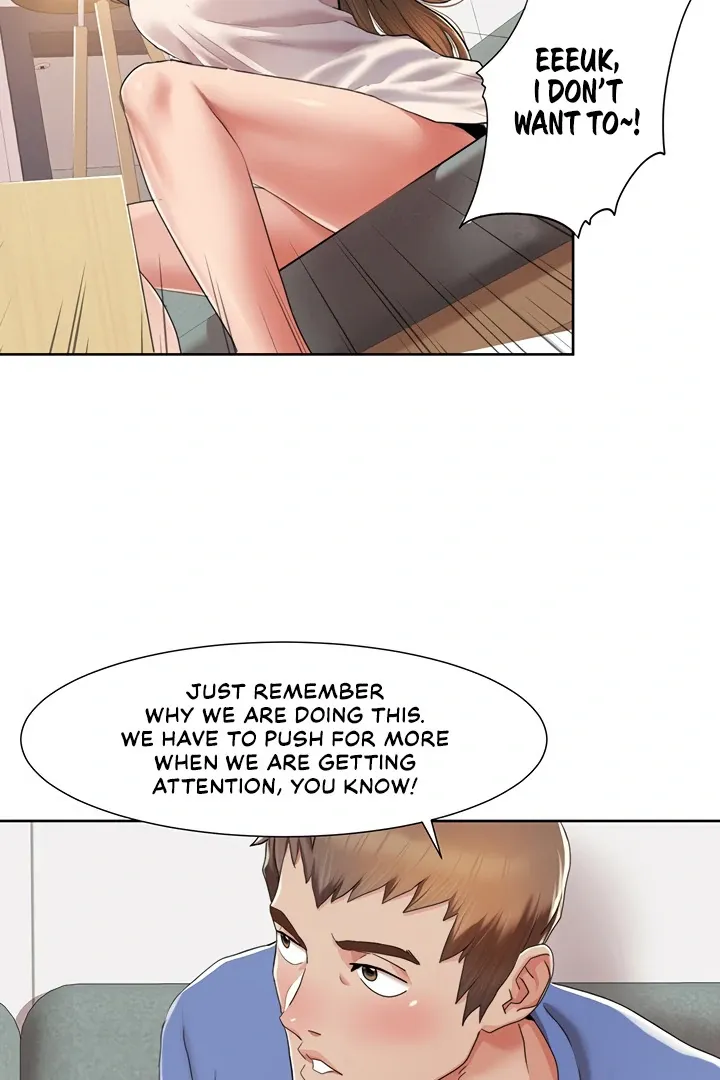 Read Neulsome Studio chapter 5 image 25 on Lezhin