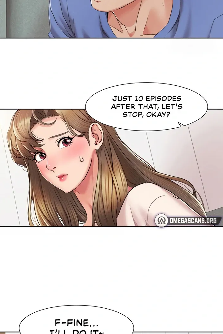 Read Neulsome Studio chapter 5 image 26 on Lezhin