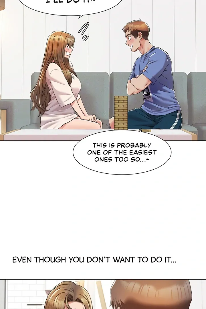 Read Neulsome Studio chapter 5 image 27 on Lezhin