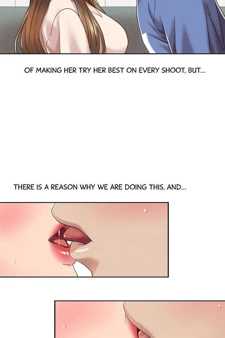Read Neulsome Studio chapter 5 image 29 on Lezhin