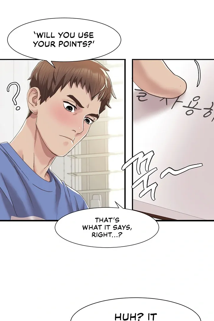 Read Neulsome Studio chapter 5 image 3 on Lezhin