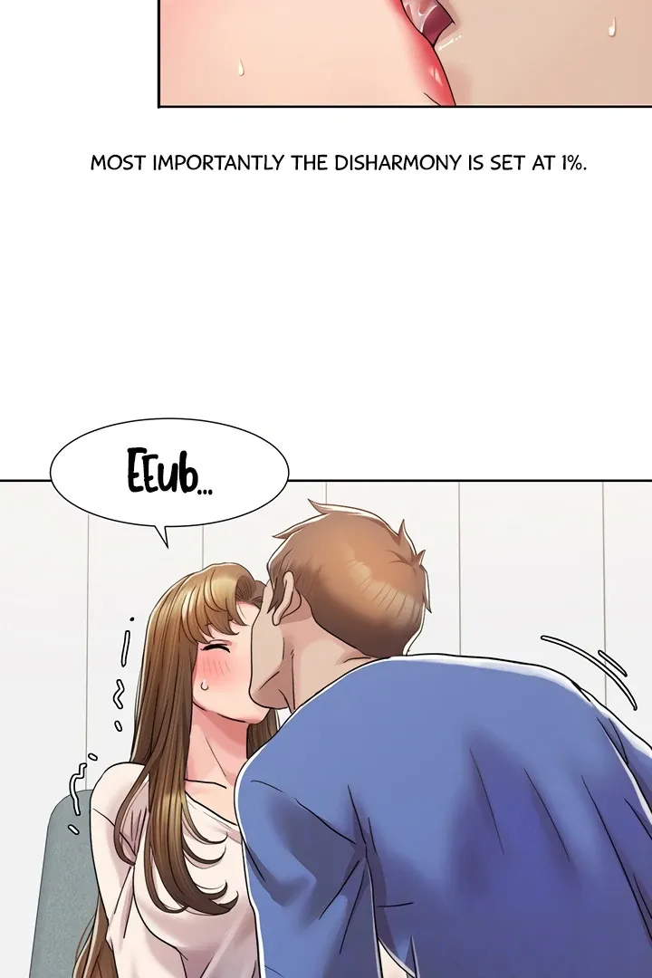 Read Neulsome Studio chapter 5 image 30 on Lezhin