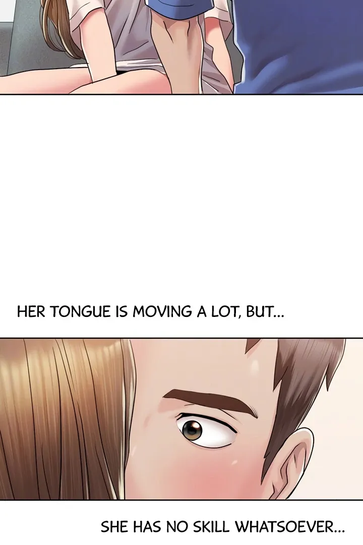 Read Neulsome Studio chapter 5 image 31 on Lezhin