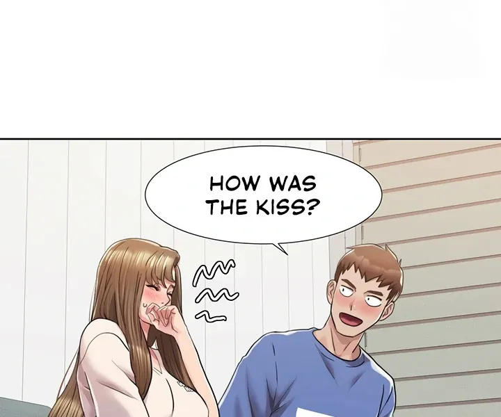 Read Neulsome Studio chapter 5 image 33 on Lezhin