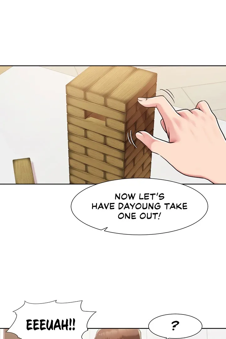Read Neulsome Studio chapter 5 image 35 on Lezhin