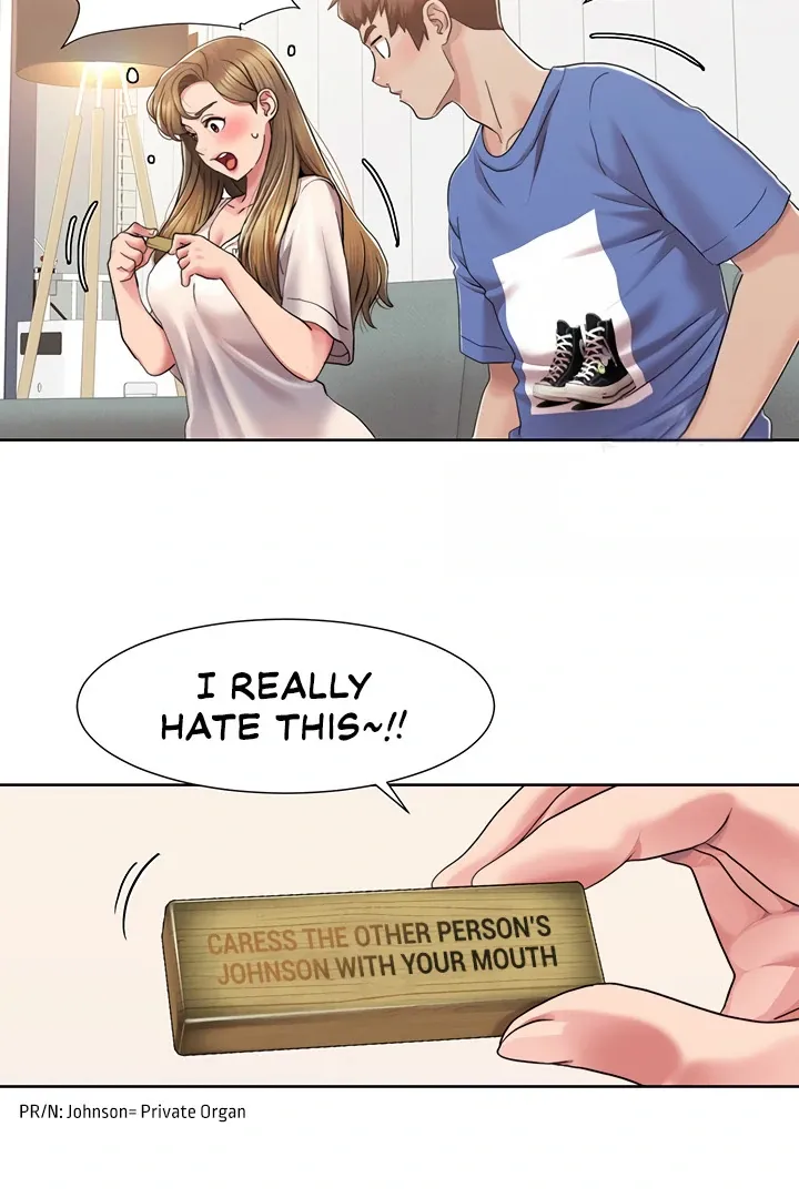 Read Neulsome Studio chapter 5 image 36 on Lezhin