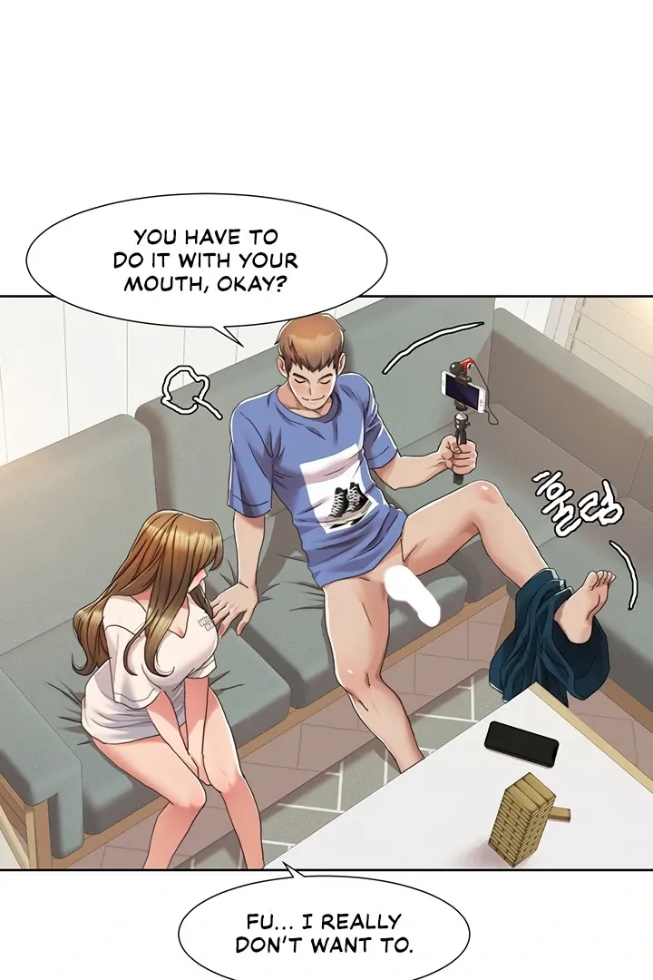 Read Neulsome Studio chapter 5 image 38 on Lezhin