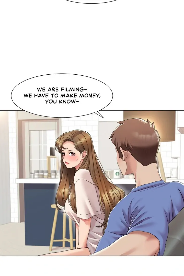 Read Neulsome Studio chapter 5 image 39 on Lezhin