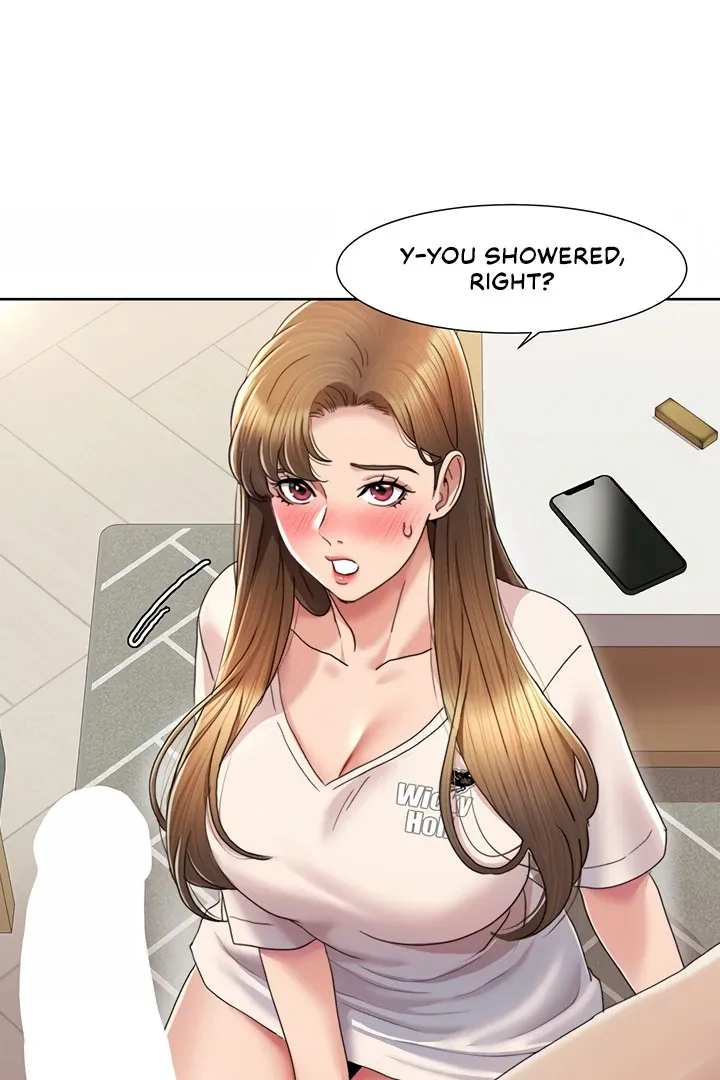 Read Neulsome Studio chapter 5 image 40 on Lezhin