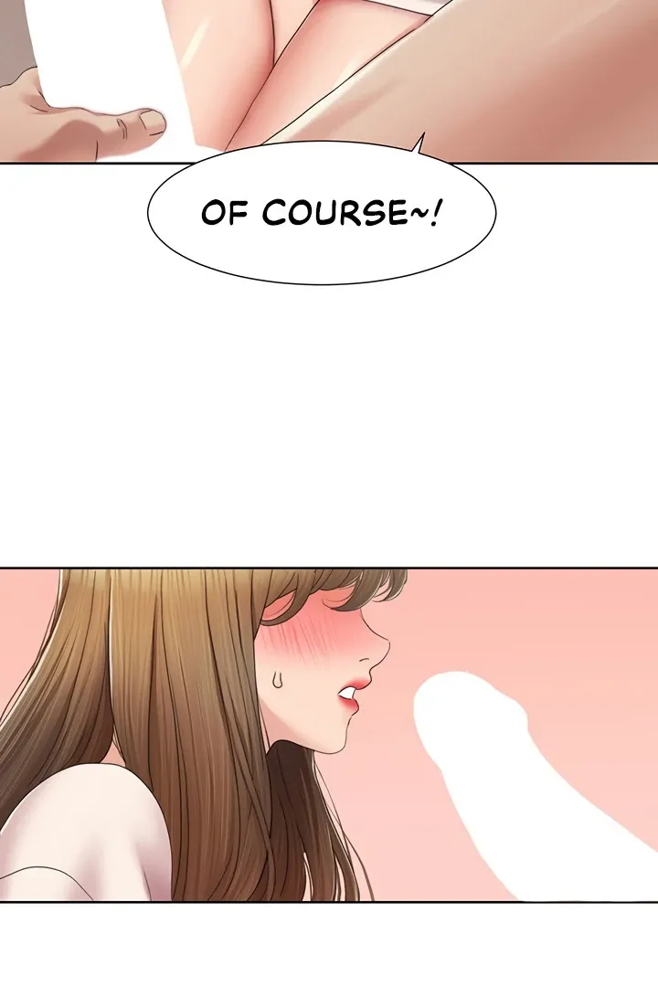 Read Neulsome Studio chapter 5 image 41 on Lezhin
