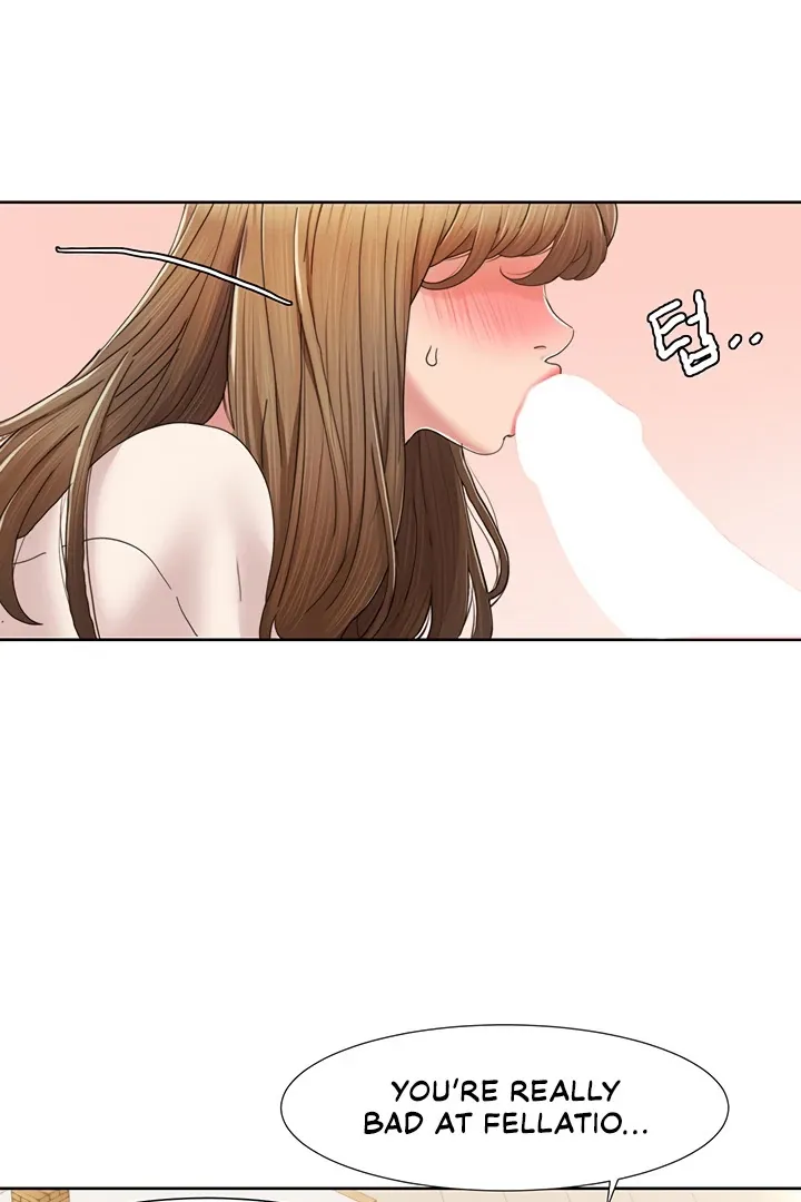 Read Neulsome Studio chapter 5 image 42 on Lezhin