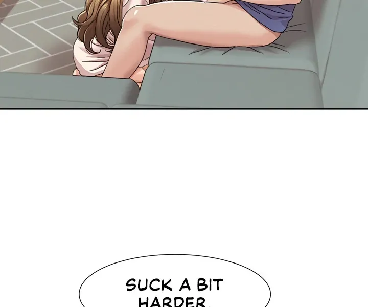 Read Neulsome Studio chapter 5 image 45 on Lezhin