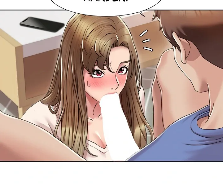 Read Neulsome Studio chapter 5 image 46 on Lezhin