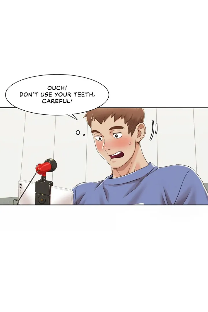 Read Neulsome Studio chapter 5 image 47 on Lezhin