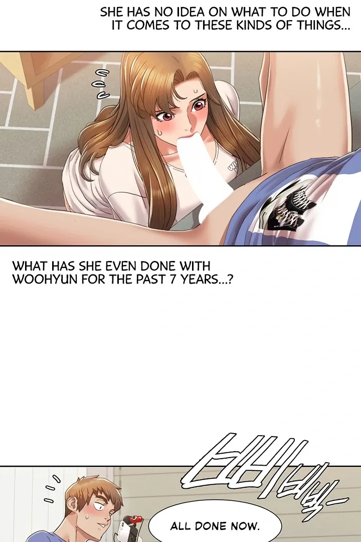 Read Neulsome Studio chapter 5 image 48 on Lezhin