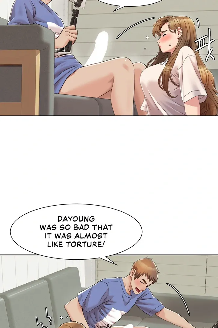 Read Neulsome Studio chapter 5 image 49 on Lezhin