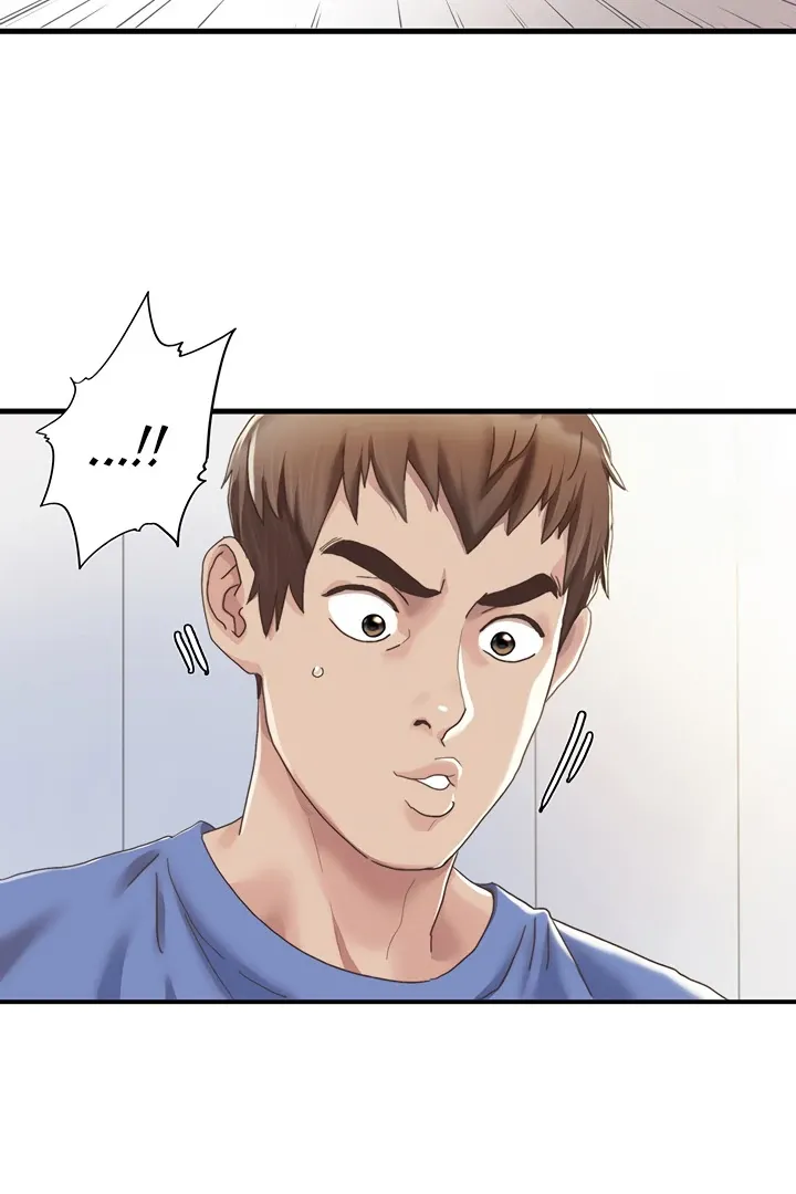 Read Neulsome Studio chapter 5 image 5 on Lezhin