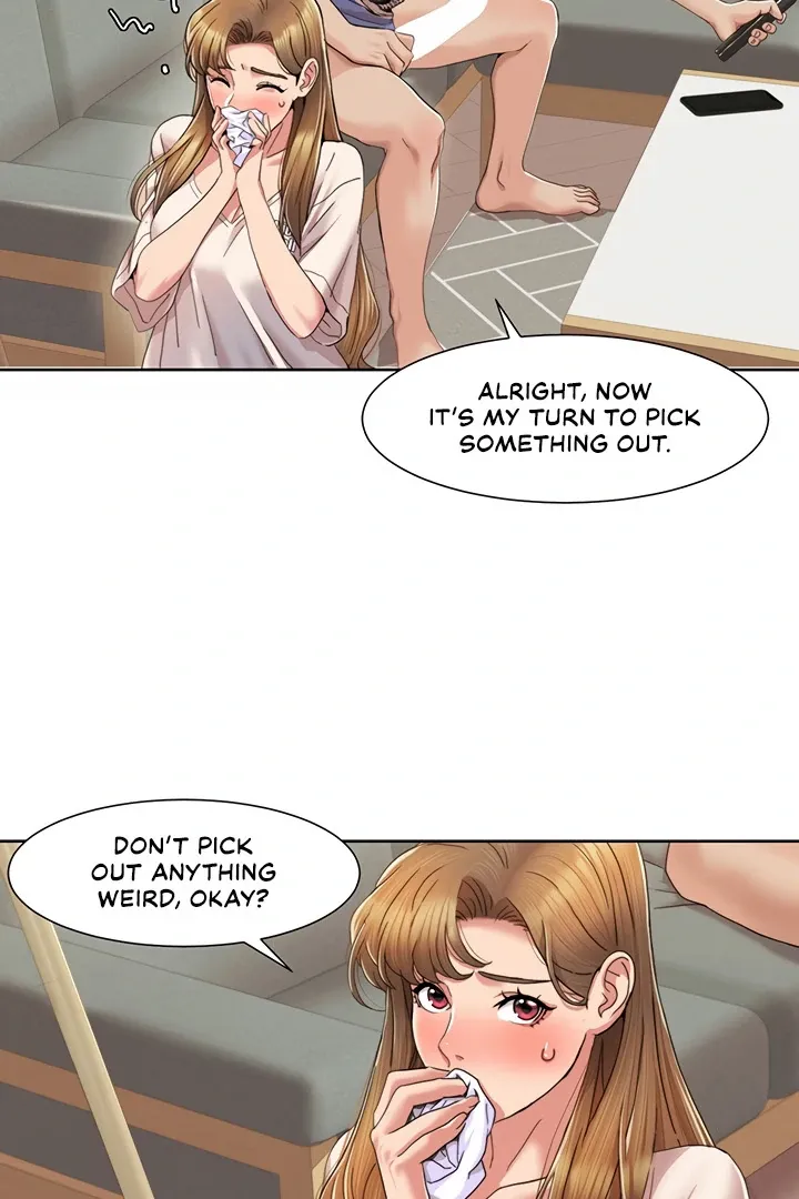 Read Neulsome Studio chapter 5 image 50 on Lezhin