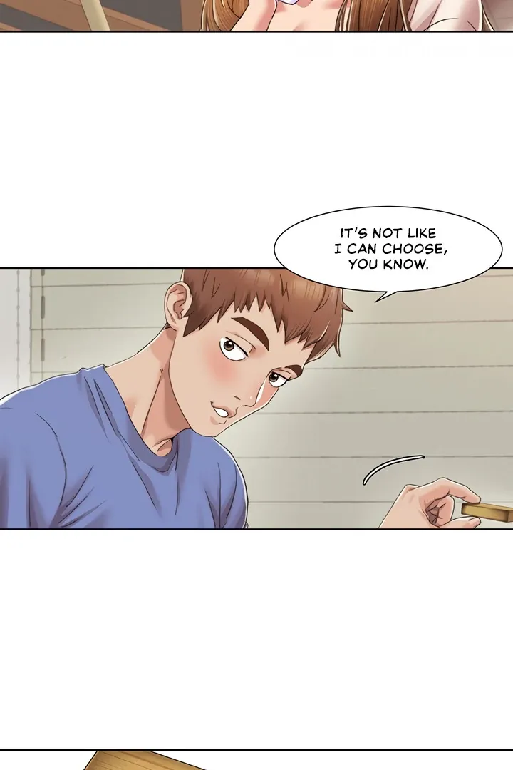 Read Neulsome Studio chapter 5 image 51 on Lezhin