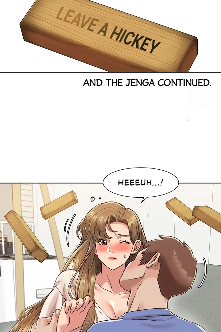 Read Neulsome Studio chapter 5 image 52 on Lezhin